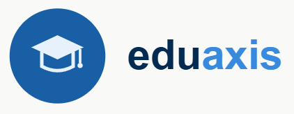 Eduaxis